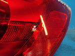 External light SUZUKI KIZASHI 09-14 2010 Right.