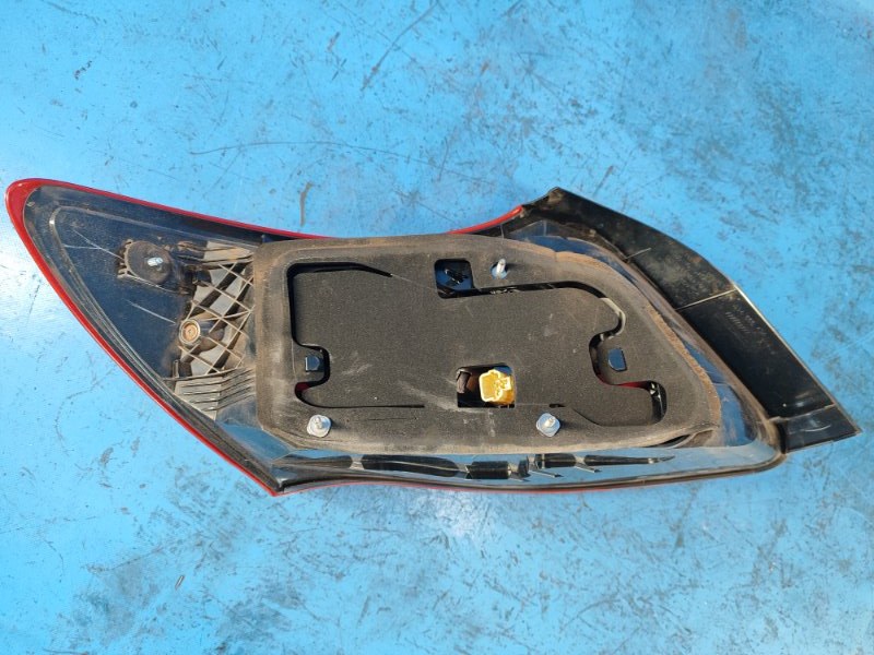 Image alt