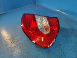External lamp TOYOTA CAMRY 30 02-06 Right.