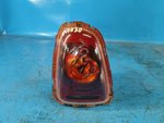 Exterior light MINI COOPER S R56 06-14 2009 Left.