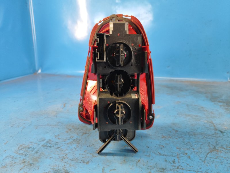 Image alt