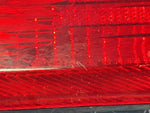 External lamp TOYOTA CAMRY 30 02-06 Right.