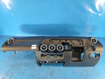 Mercedes EQA 23- dashboard