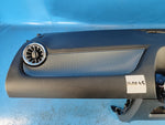 Mercedes EQA 23- dashboard