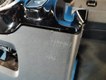 Mercedes EQA 23- dashboard