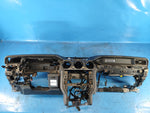 Torpedo Ford Mustang 15-