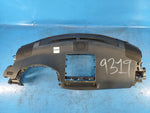 Torpedo Lexus CT200 11-17 2012