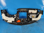 Torpedo Lexus CT200 11-17 2012