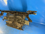 Front panel FORD MUSTANG 15-