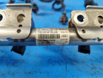 Fuel injector FORD MUSTANG 15-
