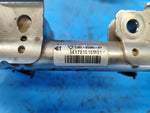 Fuel injector FORD MUSTANG 15-