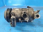 Air conditioning compressor FORD MUSTANG 15-