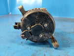 Generator FORD MUSTANG 15-