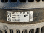 Generator FORD MUSTANG 15-