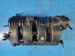 Intake manifold FORD MUSTANG 15-