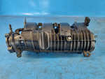 Intake manifold FORD MUSTANG 15-