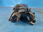 Intake manifold FORD MUSTANG 15-