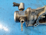 Fuel injection pump (petrol) FORD MUSTANG 15-