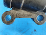 Tensioner pulley FORD MUSTANG 15-