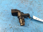 Camshaft position sensor FORD MUSTANG 15-