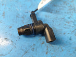 Camshaft position sensor FORD MUSTANG 15-