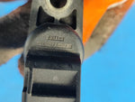 Camshaft position sensor FORD MUSTANG 15-