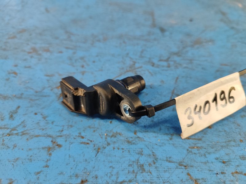Camshaft position sensor FORD MUSTANG 15-