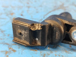 Camshaft position sensor FORD MUSTANG 15-