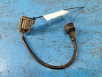 Knock sensor FORD MUSTANG 15-