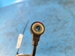 Knock sensor FORD MUSTANG 15-