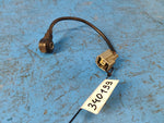Knock sensor FORD MUSTANG 15-