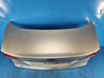 Trunk lid FORD FUSION 14-