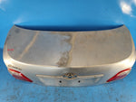 Trunk lid for Toyota Camry 40 06-11