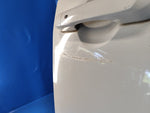 Door JEEP RENEGADE (BU) 14- 2015 Right Front.