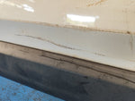 Door JEEP RENEGADE (BU) 14- 2015 Right Front.