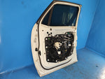 Door JEEP RENEGADE (BU) 14- 2015 Right Front.