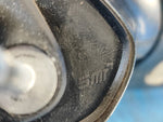 Mirror FORD FUSION 14- Right.