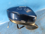 Mirror MAZDA CX-5 (KF) 16-21 Right