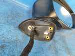 Mirror MAZDA CX-5 (KF) 16-21 Right