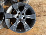 Wheel R19 TOYOTA SIENNA 11-16 2015
