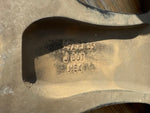 Wheel R19 TOYOTA SIENNA 11-16 2015