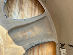 Wheel R19 TOYOTA SIENNA 11-16 2015