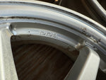 R15 Toyota Prius Wheel - 30 09-17
