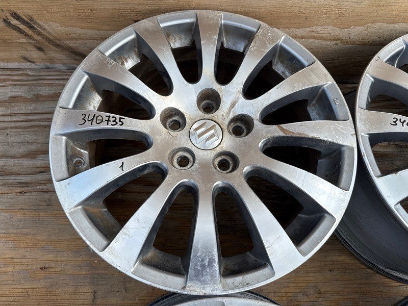 Image alt