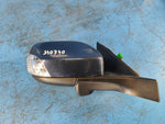 Mirror VOLVO XC70 07-16 Right