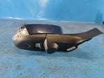 Mirror VOLVO XC70 07-16 Right
