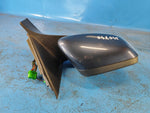 Mirror VOLVO XC70 07-16 Right