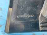 Mirror VOLVO XC70 07-16 Right