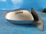 Mirror SUZUKI KIZASHI 09-14 2010 Right