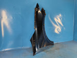 Front wing MAZDA CX-5 (KF) 16-21 Right.